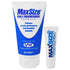 Swiss Navy Max Size Cream Tube